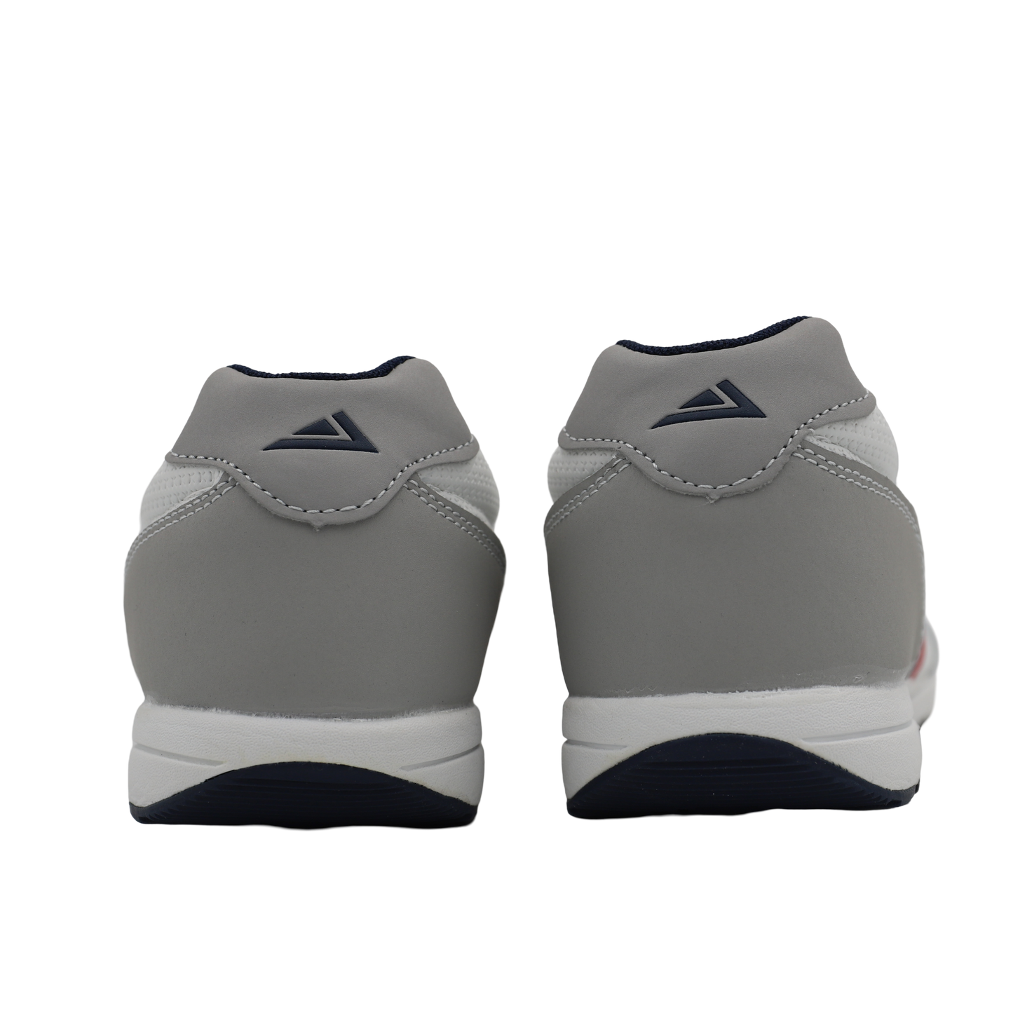 Sneaker 1608 Bărbați