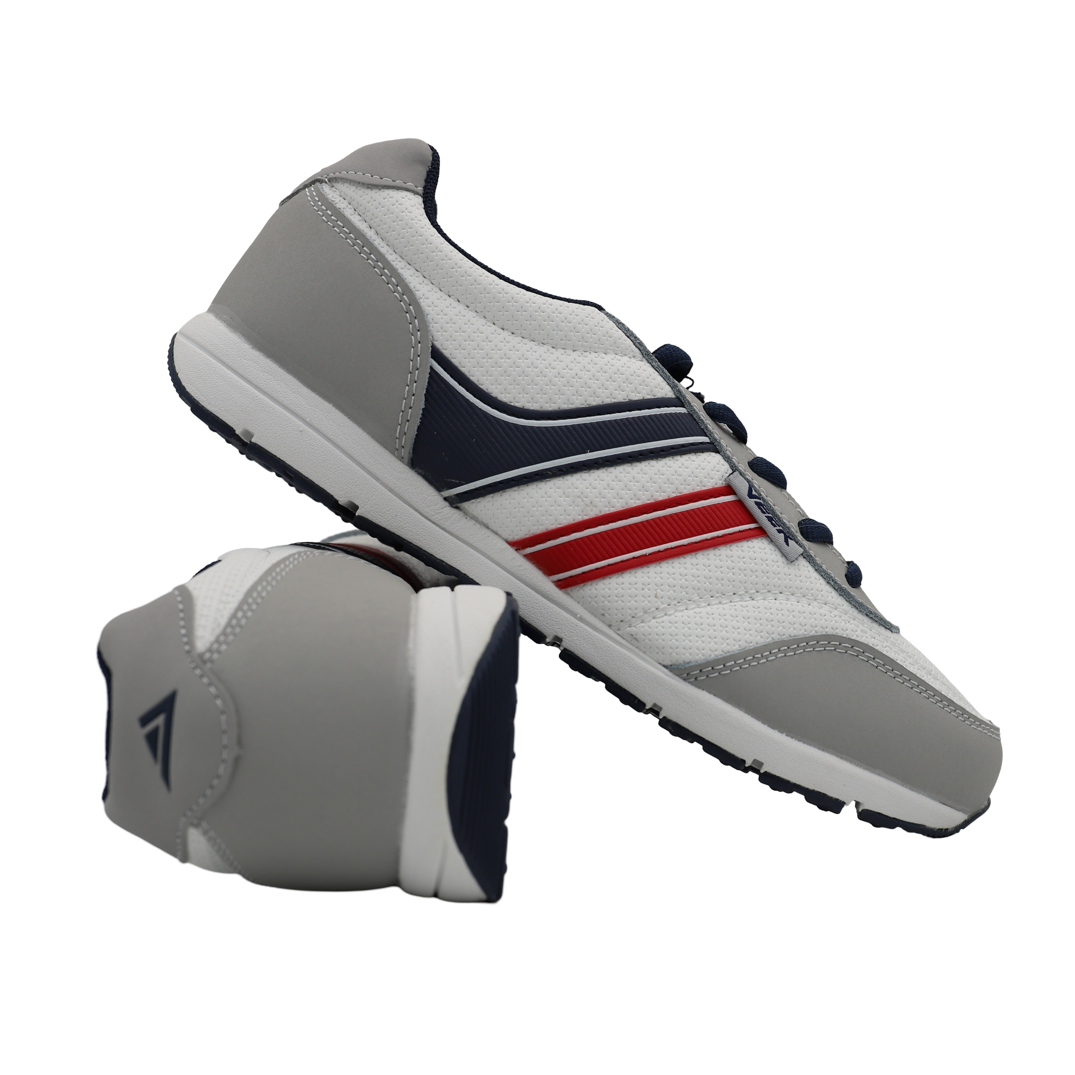 Incaltaminte Sport Dama 1608