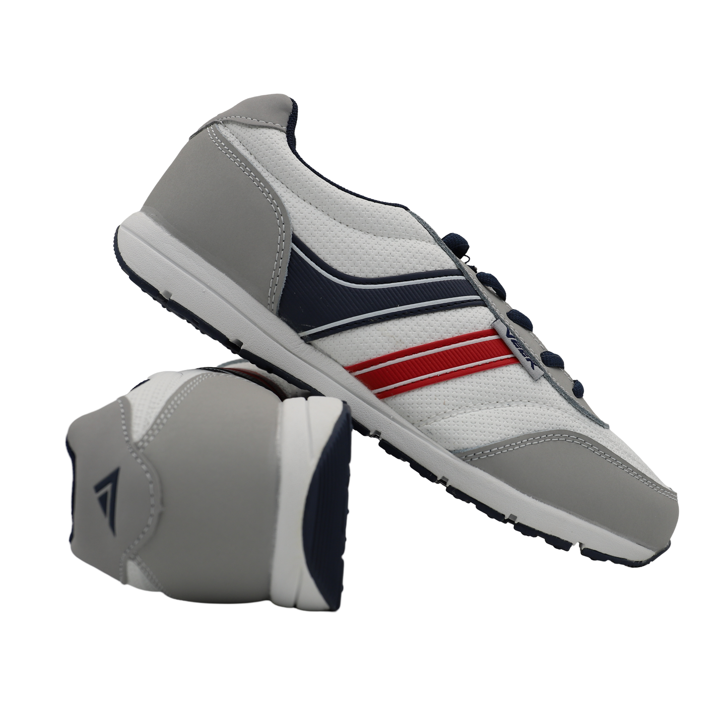 Sneaker 1608 Damă