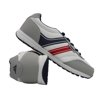Sneaker 1608 Bărbați