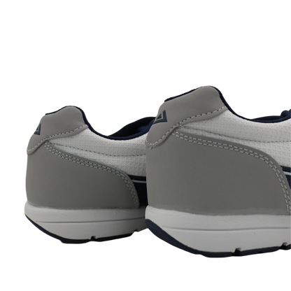 Sneaker 1608 Damă