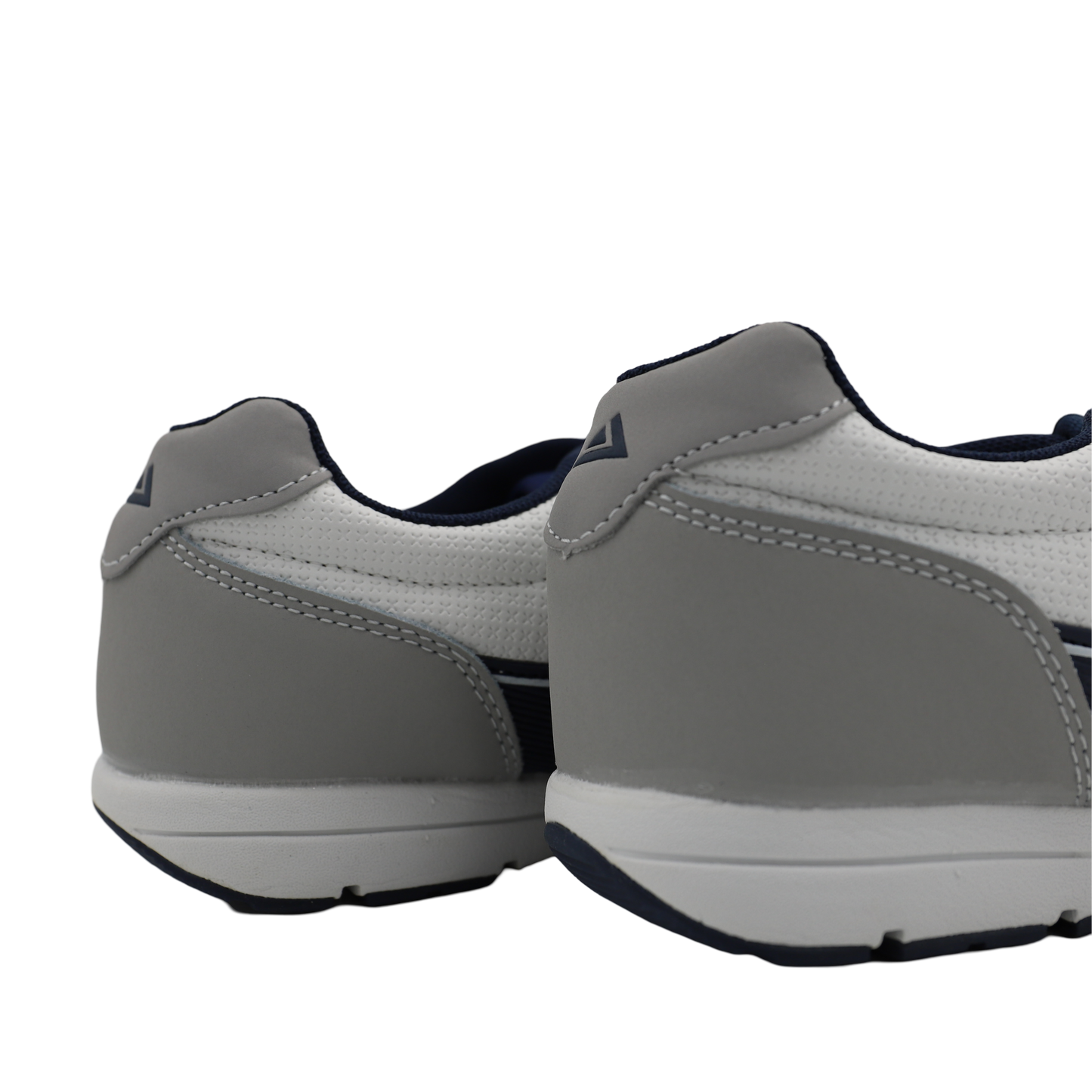 Sneaker 1608 Bărbați