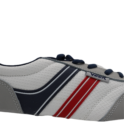 Sneaker 1608 Bărbați