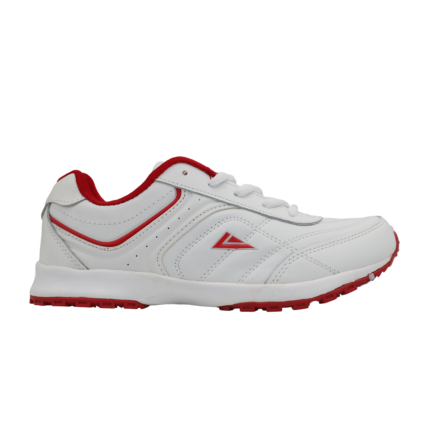 Sneaker 9023 Damă