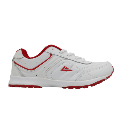Sneaker 9023 Damă