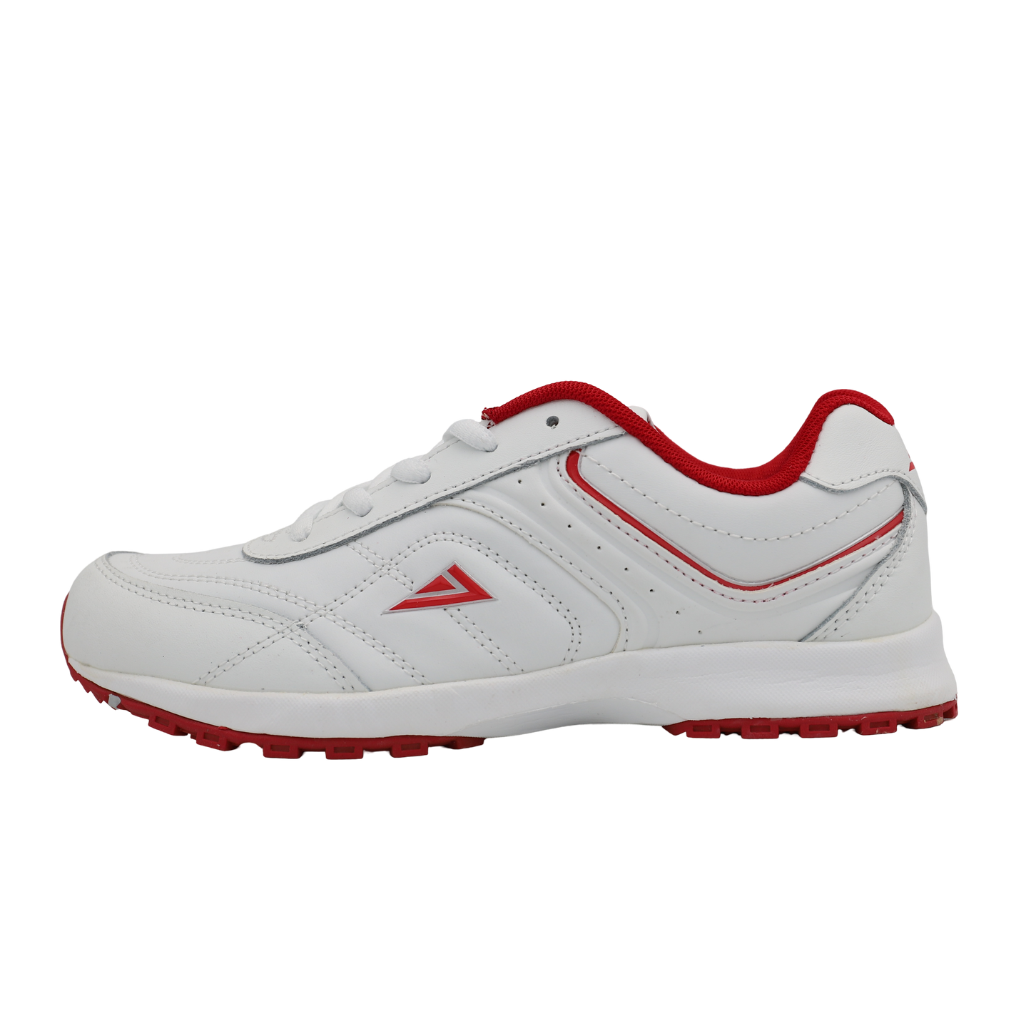 Sneaker 9023 Damă