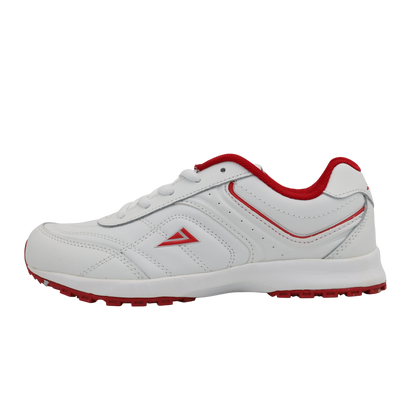 Sneaker 9023 Damă