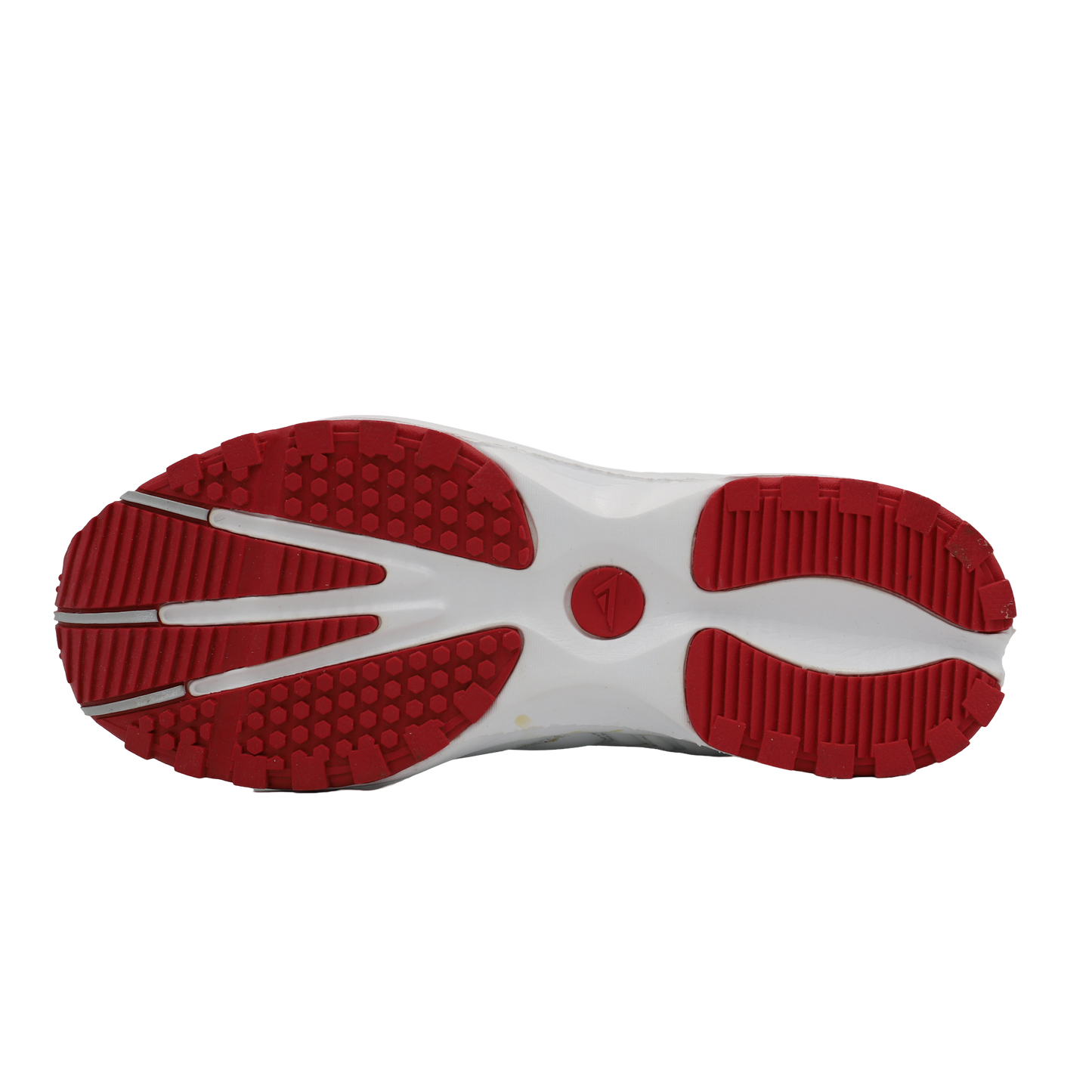 Sneaker 9023 Damă