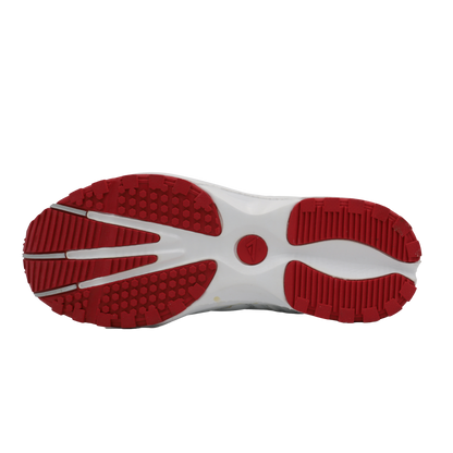 Sneaker 9023 Damă