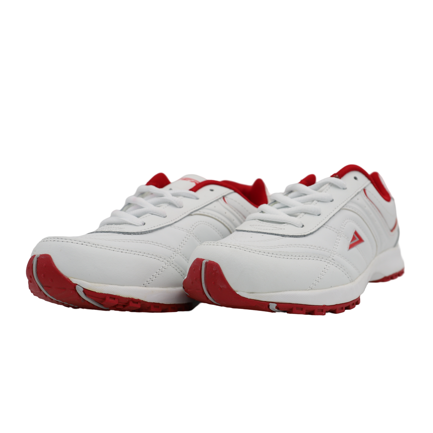 Sneaker 9023 Damă