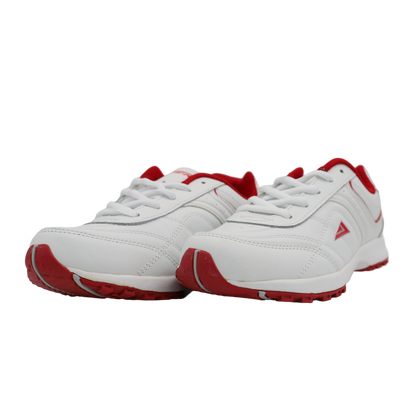 Sneaker 9023 Damă