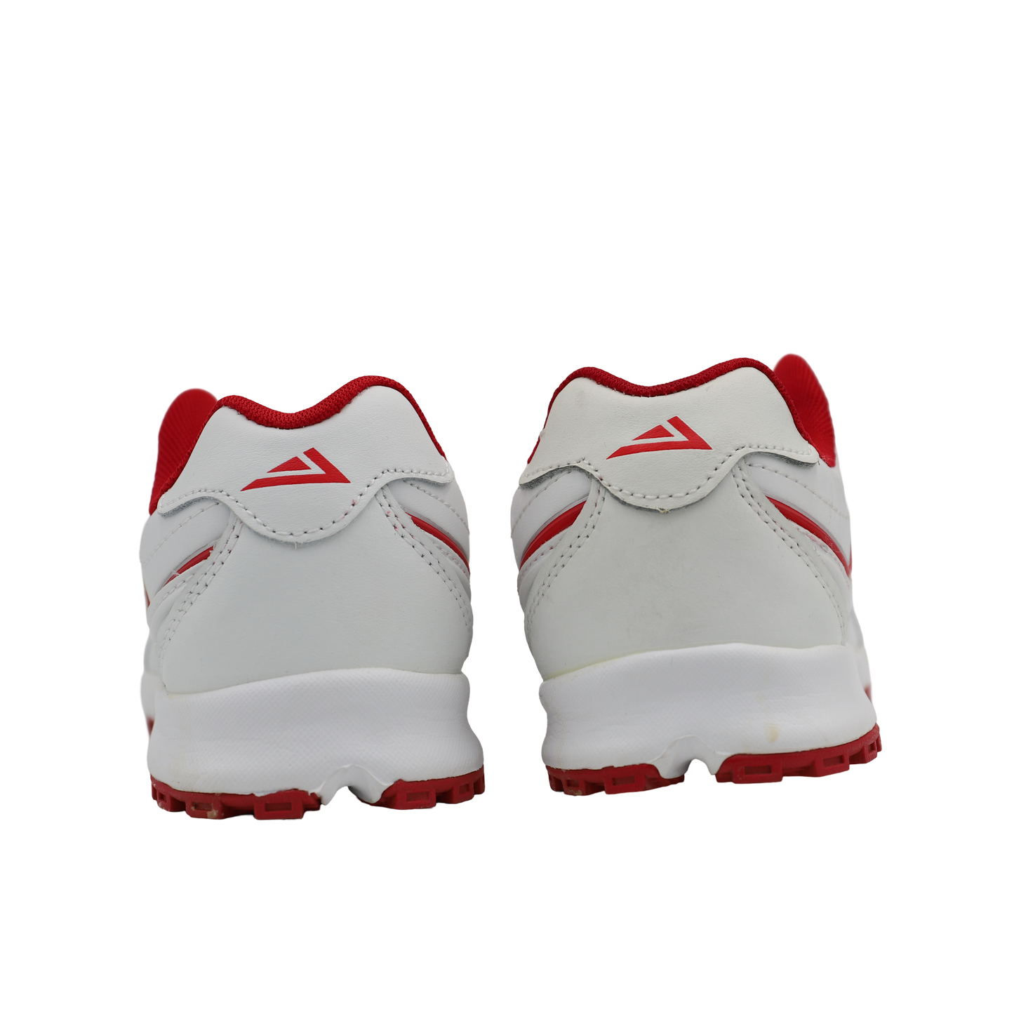 Sneaker 9023 Damă