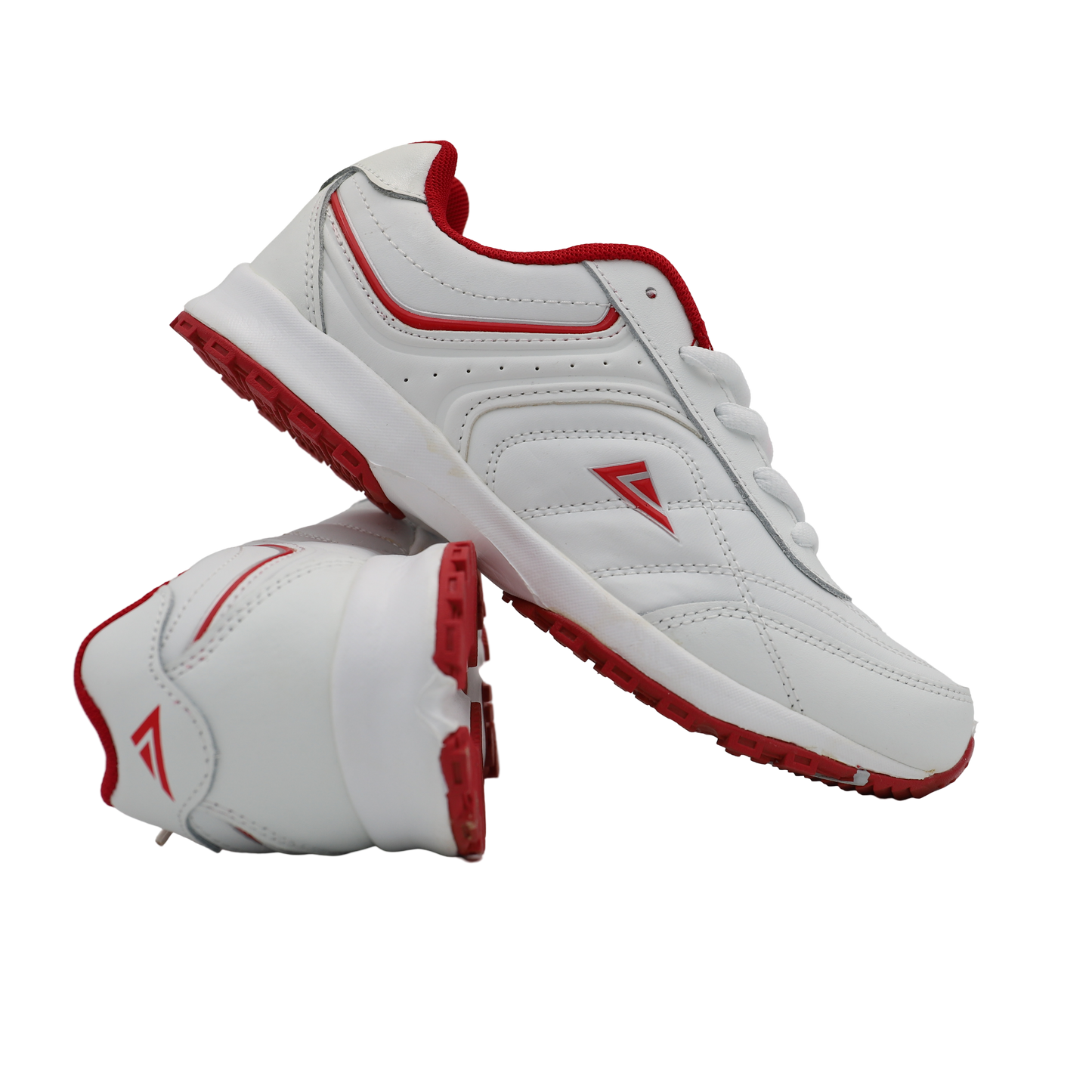 Sneaker 9023 Damă