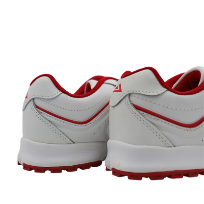 Sneaker 9023 Damă