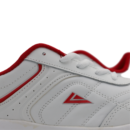 Sneaker 9023 Damă