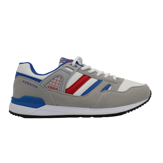 Sneaker 1603 Damă