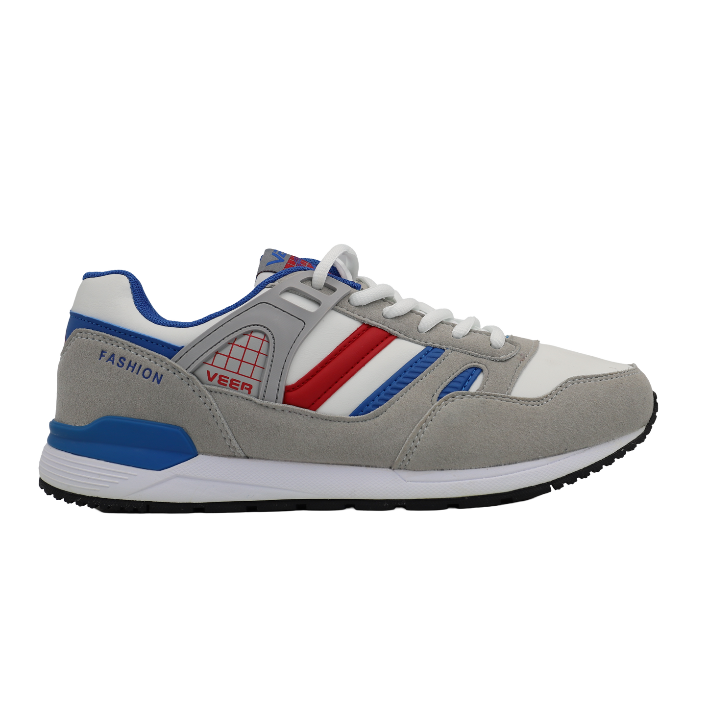 Sneaker 1603 Bărbați