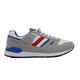 Sneaker 1603 Bărbați