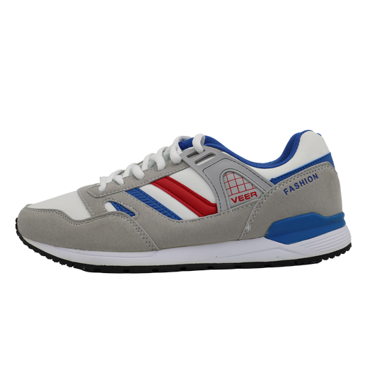 Sneaker 1603 Damă