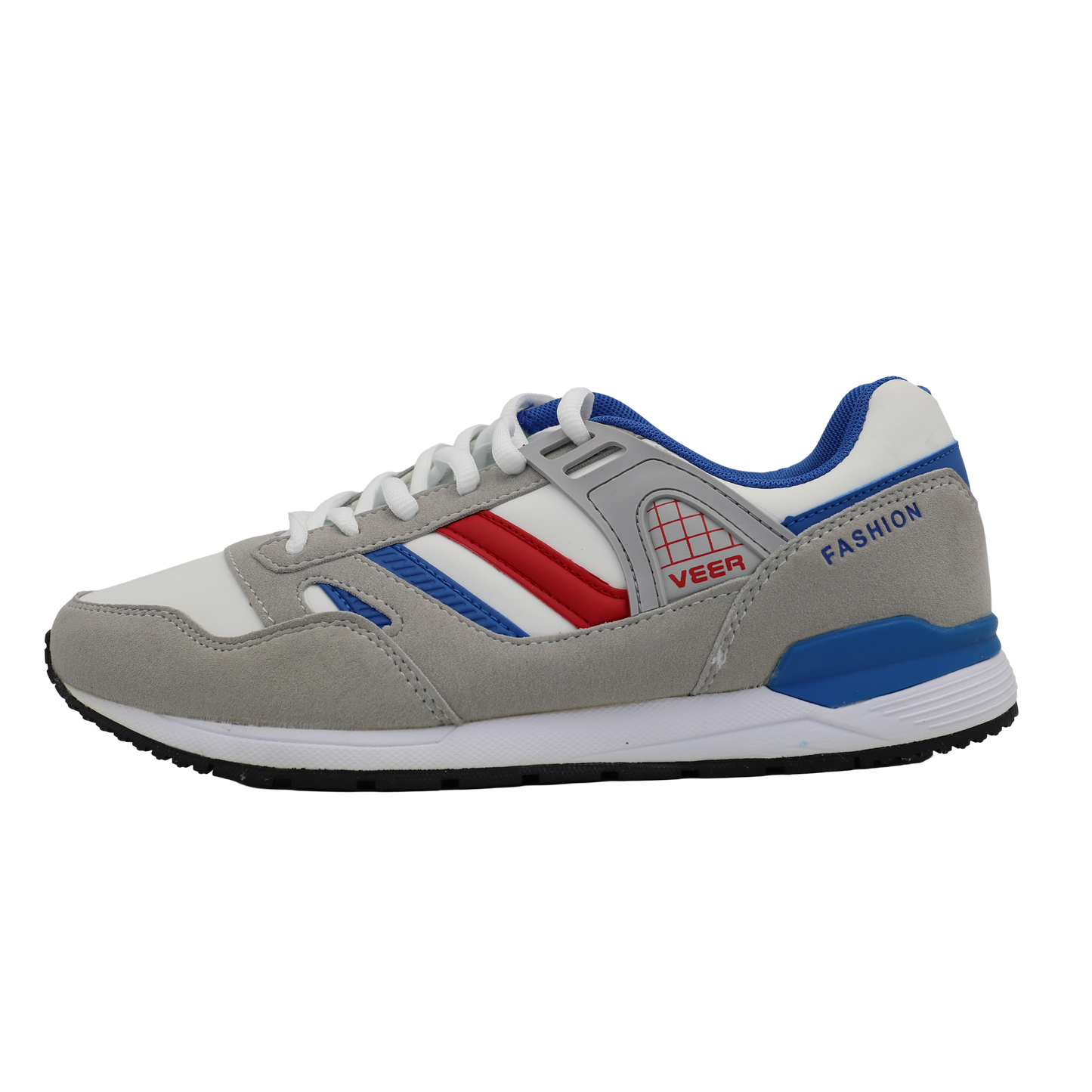 Sneaker 1603 Bărbați