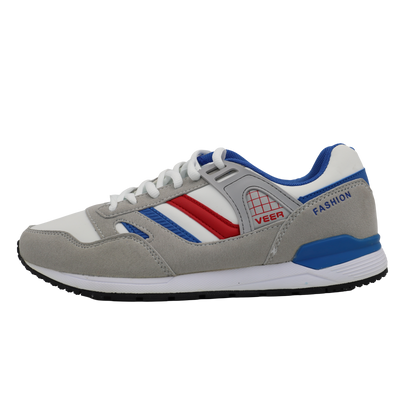 Sneaker 1603 Bărbați