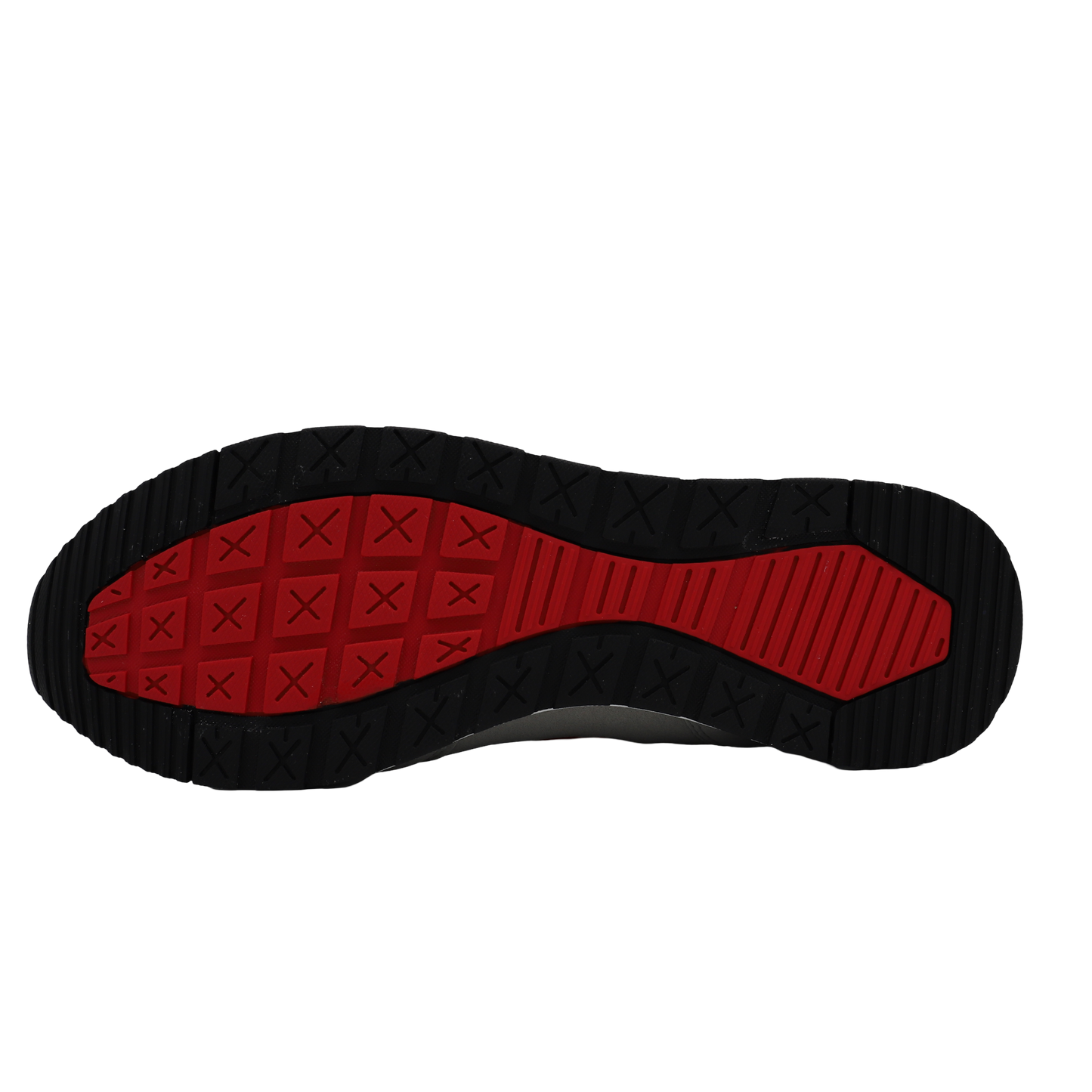 Sneaker 1603 Bărbați