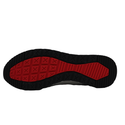 Sneaker 1603 Bărbați