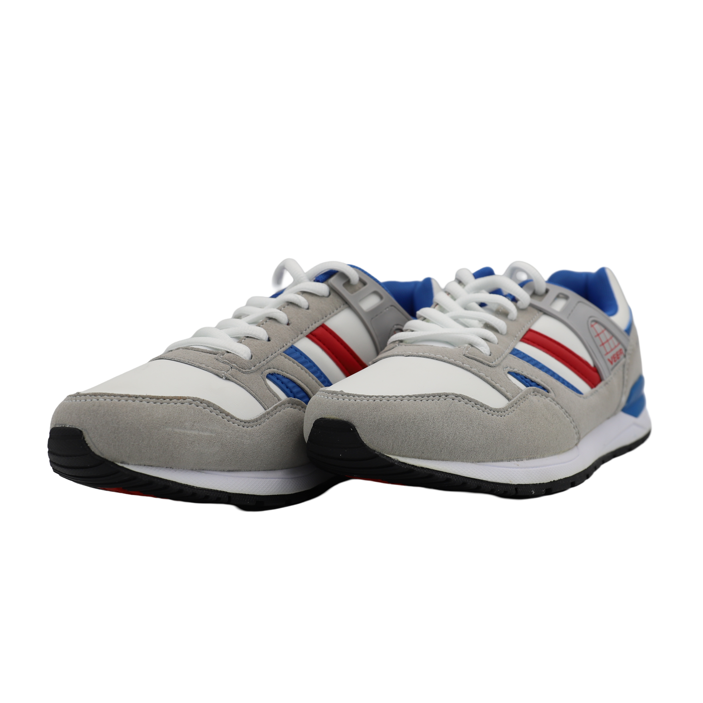 Sneaker 1603 Damă
