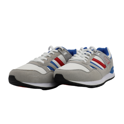 Sneaker 1603 Bărbați