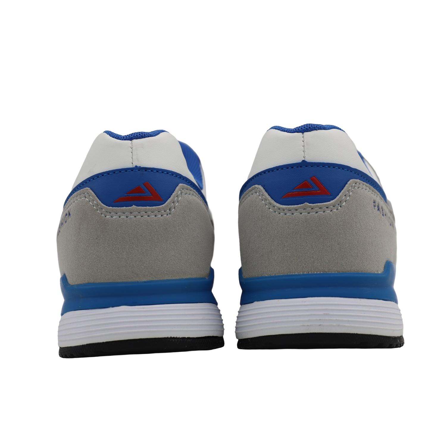 Sneaker 1603 Bărbați