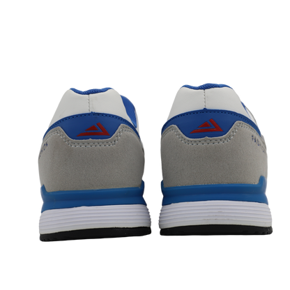 Sneaker 1603 Bărbați