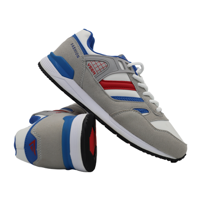 Sneaker 1603 Damă