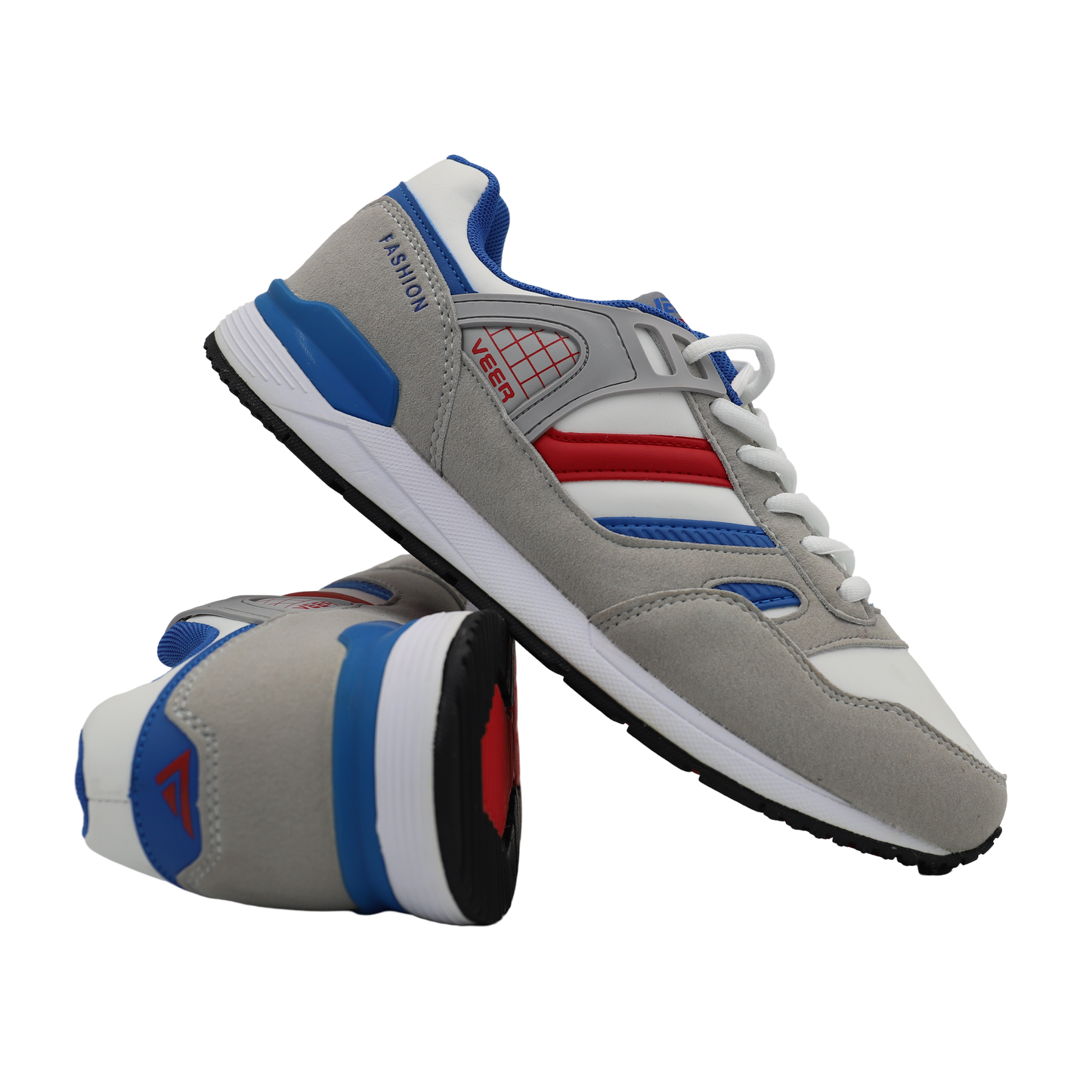 Sneaker 1603 Bărbați