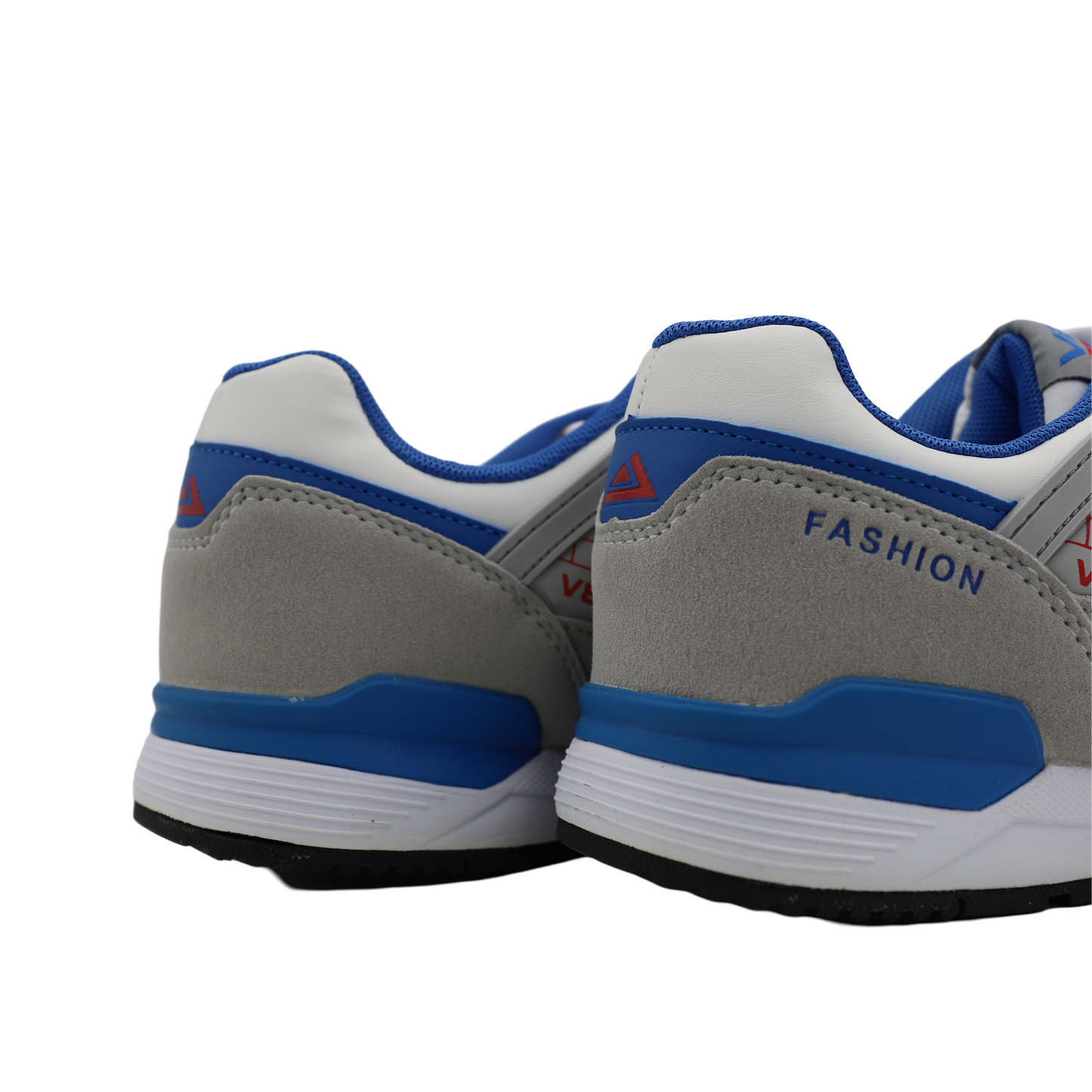 Sneaker 1603 Damă