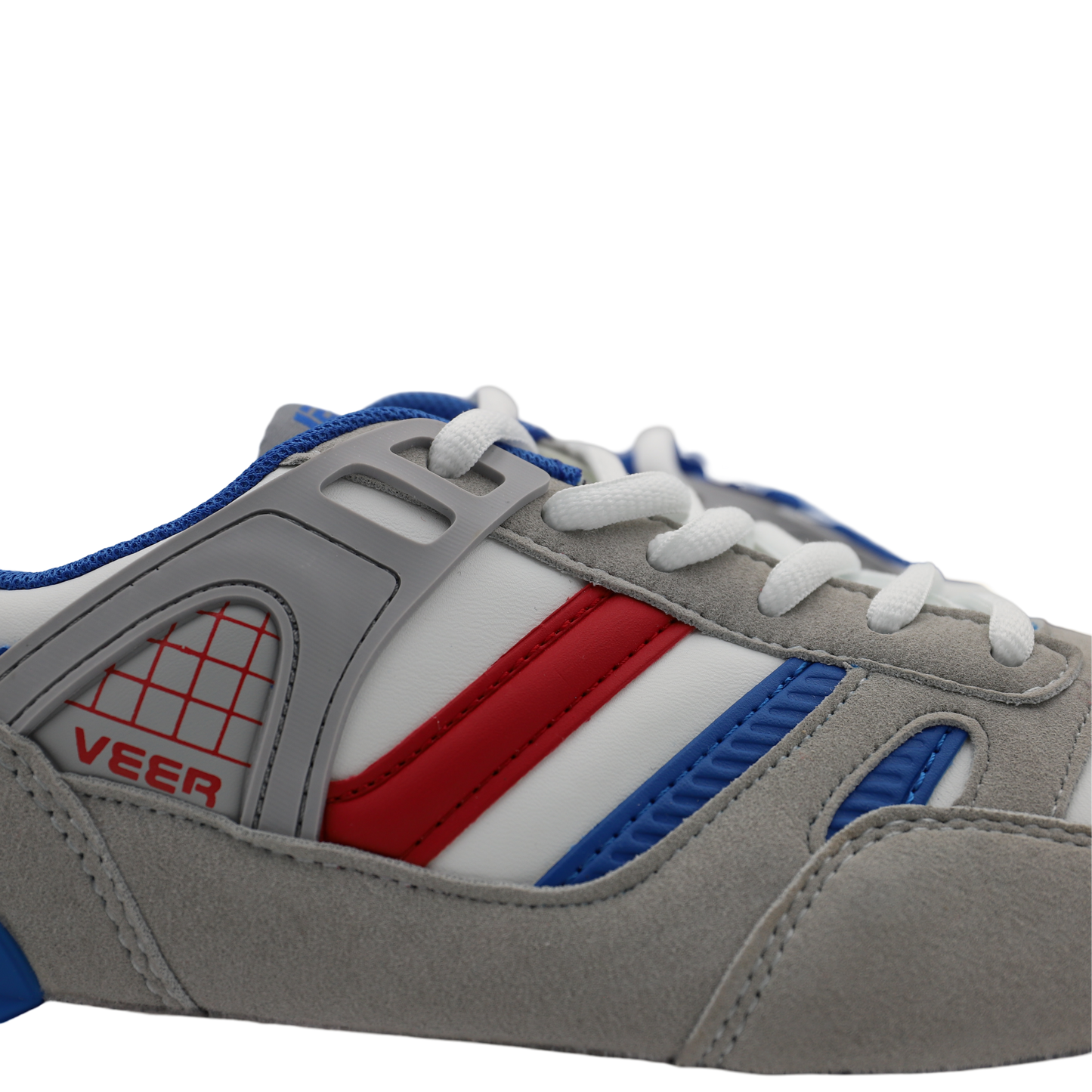 Sneaker 1603 Bărbați