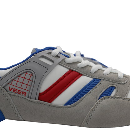 Sneaker 1603 Bărbați