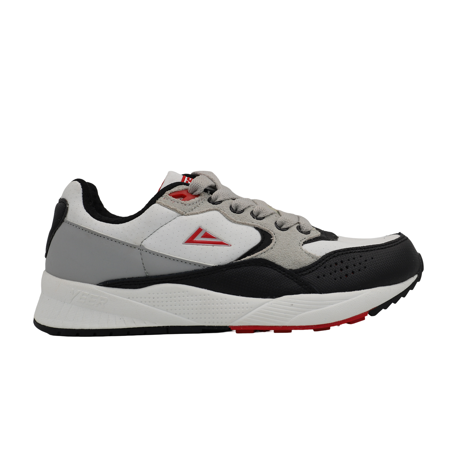 Sneaker 9242 Damă