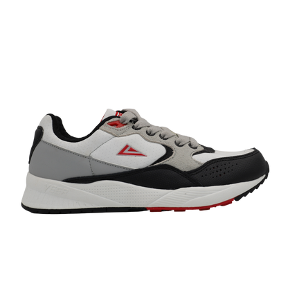 Sneaker 9242 Damă