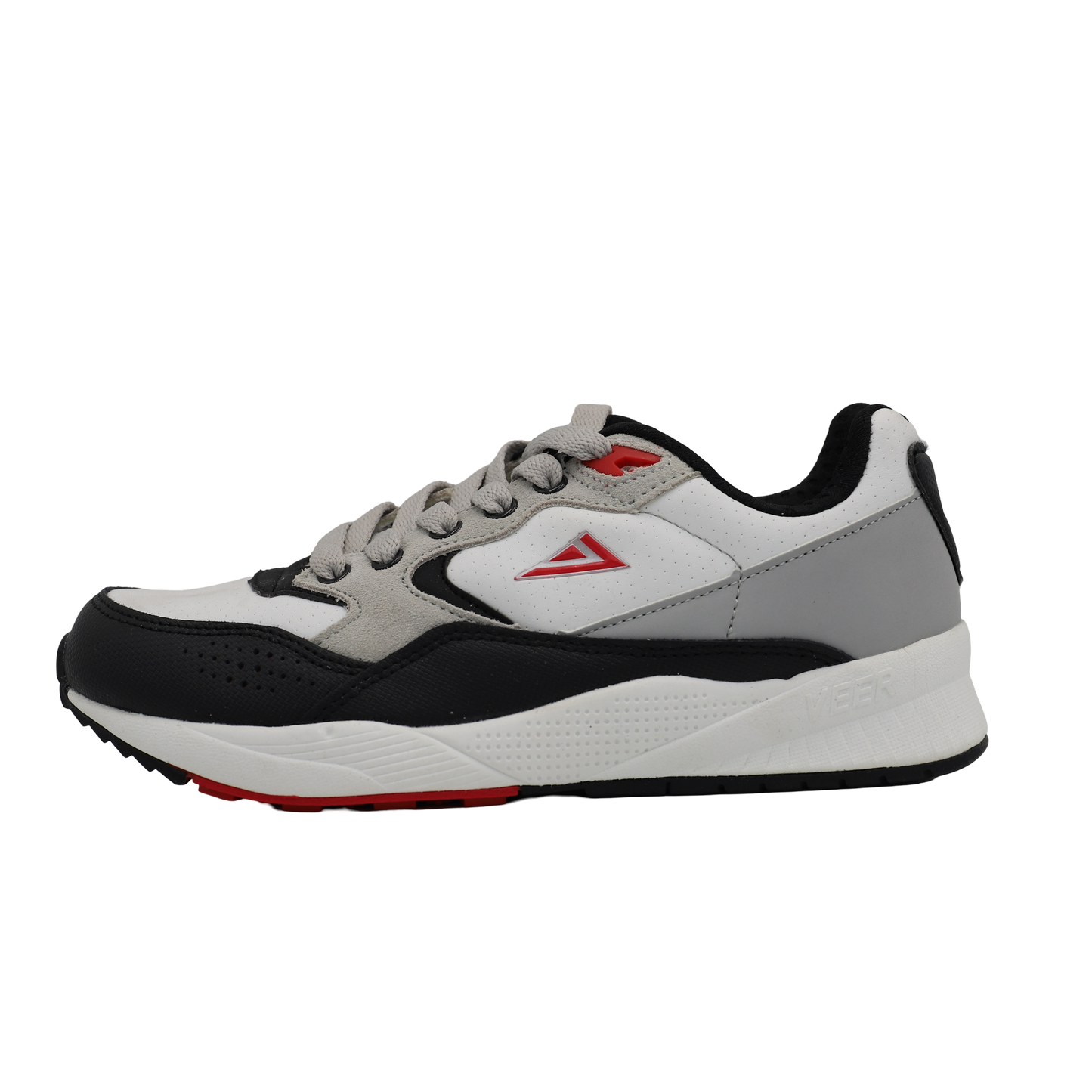 Sneaker 9242 Damă