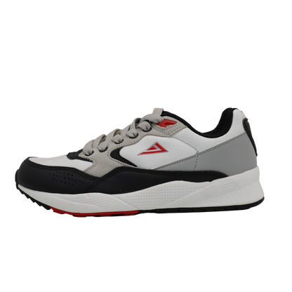 Sneaker 9242 Damă