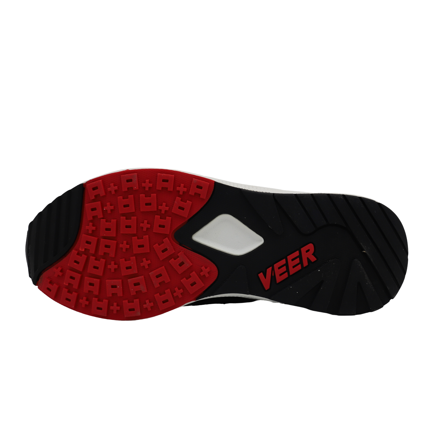 Sneaker 9242 Damă