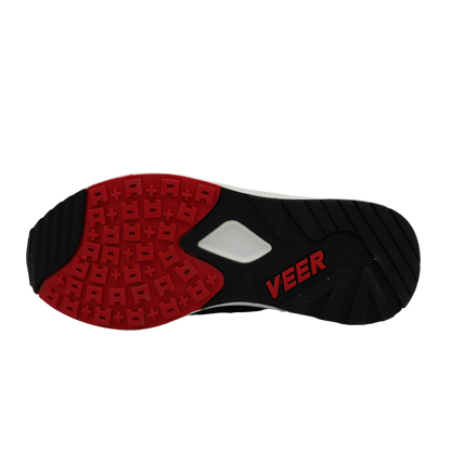 Sneaker 9242 Damă