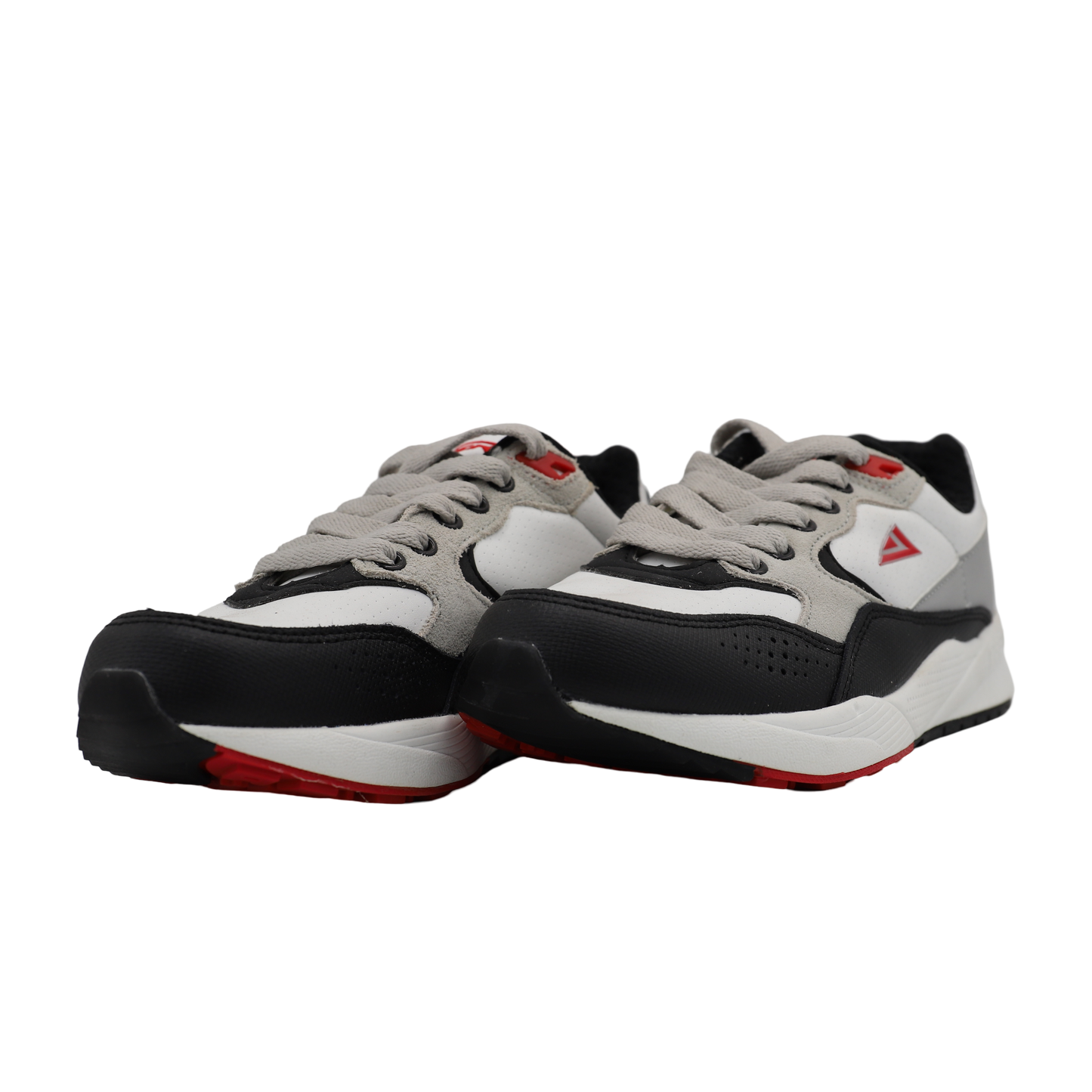 Sneaker 9242 Damă