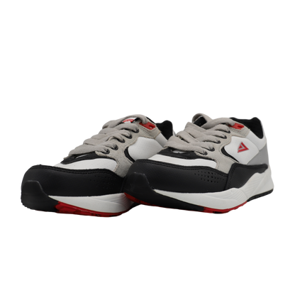 Sneaker 9242 Damă
