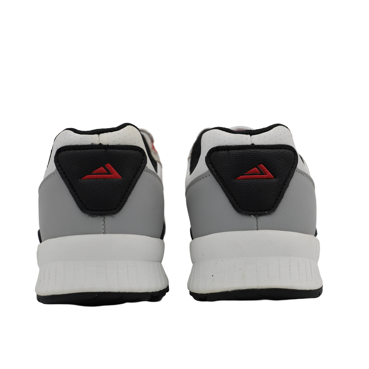 Sneaker 9242 Damă