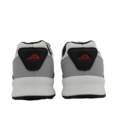 Sneaker 9242 Damă