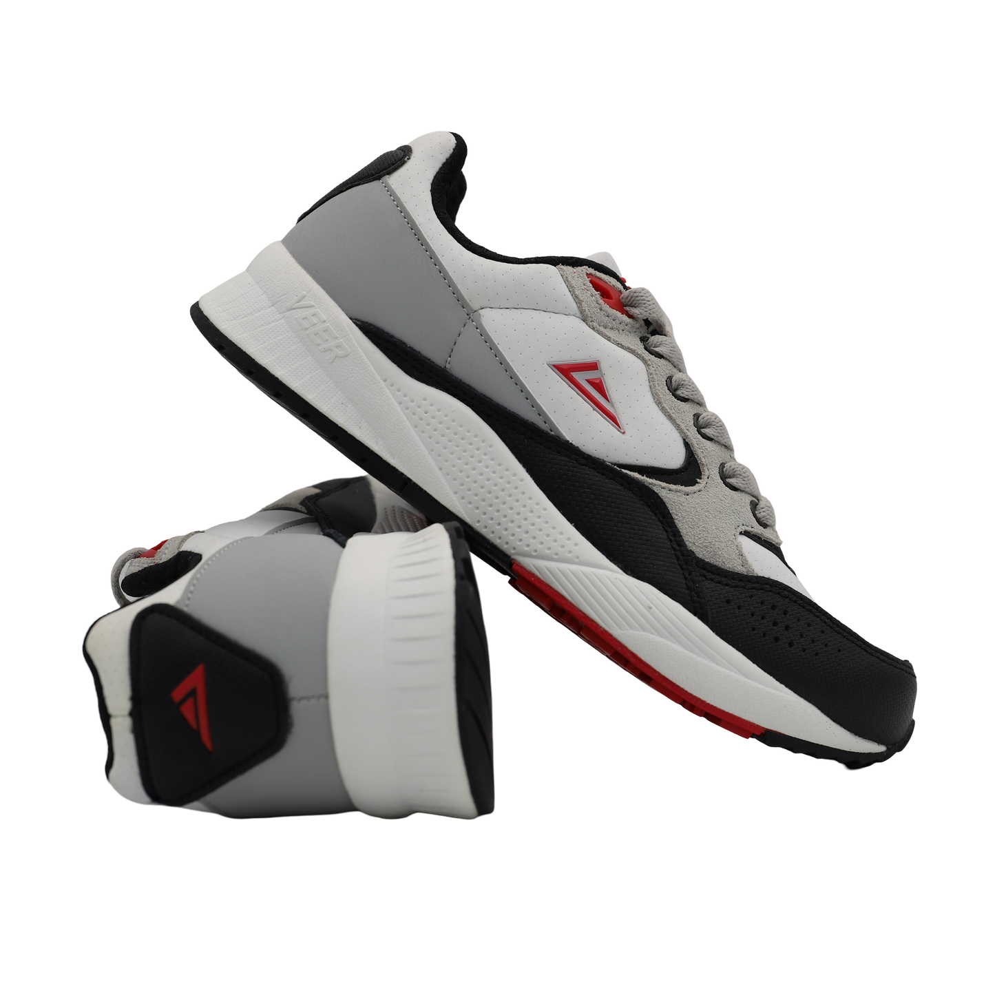 Sneaker 9242 Damă