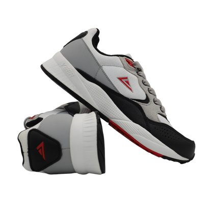 Sneaker 9242 Damă