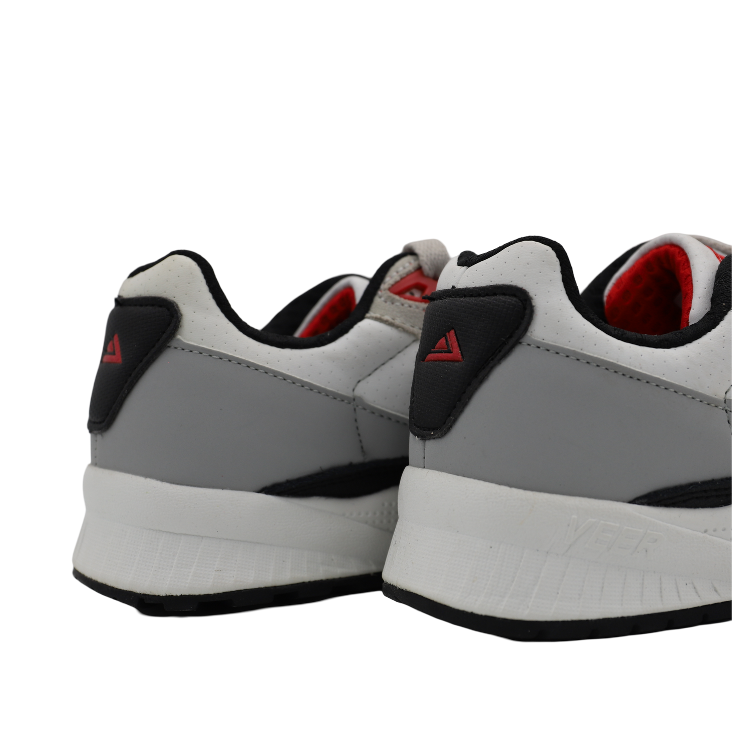 Sneaker 9242 Damă