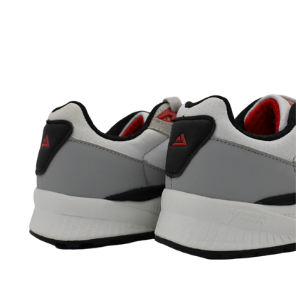 Sneaker 9242 Damă